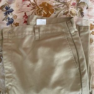 Men dickies pants cheap